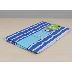 Laptop Sunshade 16" 2 Pack