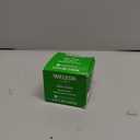 Weleda Skin Food Intensive Skin Nourishment Body Butter, 5 Fl Oz, Plastic Jar