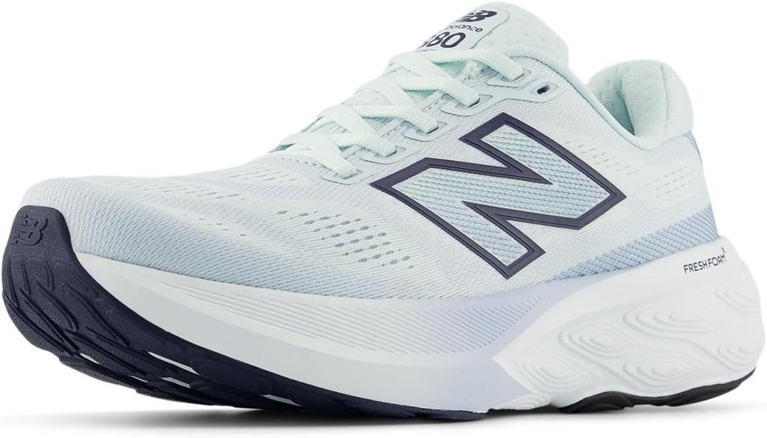 New Balance Men's Sport Tech Short Sleeve, size 36