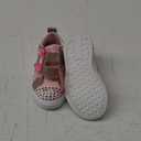 Shoes Girls 5