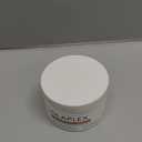 Olaplex Rich Hydration Mask: Cuticle Sealing Mask | Hydrate & Control Frizz | For Dry or Medium to Coarse Hair, 200 ml / 6.7 Fl Oz