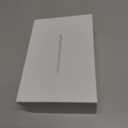 Hand Warmers Rechargeable 2 Pack,10000mAh Split-Magnetic Electric AI Handwarmer Power Bank,3 Levels, Camping,Hunting in Winter (Pink)