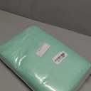 Bed Pads Washable Waterproof (2 Pack, 34"  52"): Extra Heavy Absorbency, Reusable Bedwetting Incontinence Underpads for Kids, Baby, Adults, Elderly & Pets, Protective Pad for Bed, Sofa, Couch, Floor