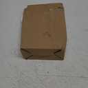 JDMON Turn Signal Switch Compatible with Ford Mustang 1999-2004 Multifunction Combination Switch Replace YR3Z13K359AAA XR3Z13K359AAA XR3Z13K359AAB CBS1184