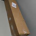 Dorman 630-010 Rear Drive Axle Shaft Compatible with Select Dodge/Ram Models