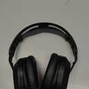 Turtle Beach Stealth 500 Wireless Amplified Gaming Headset for PC, PS5, PS4, & Mobile  40-Hr Battery, Bluetooth, Memory Foam Cushions, Flip-to-Mute Mic, EQ Presets, Companion App  Black