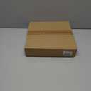 Artificial Greenery Stems for Vase, 5 Pcs Tall Fake Plants Branches Faux Greenery Twigs Leaf for Indoor Home Office Vase Filler for centerpieces, Light Green