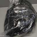 Kids Exercise Equipment With 2 Dumbbells and Kettlebell - Adjustable Workout Toy Equipment for Children Pretend Play Exercise - Toddler Beginner Gym & Fitness Family Games for Birthday Gifts