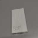 2 x Temdan Magnetic for Samsung Galaxy S25 Ultra Case, [Innovate Stand][Military Grade Drop Protection][Non Slip][Translucent Matte] Shockproof Phone Case for Galaxy S25 Ultra 6.9" 2025 -Black