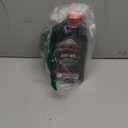 Toyota 00289-ATFWS Lexus & Automatic Transmission Fluid WS ATF World Standard, Pack of 2