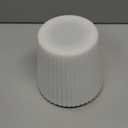 Shower Lamp with Dual Pairing Speaker, IP44 Water-Resistant Cordless Outdoor Table Lamp with Speaker RGB Lights, Rechargeable Portable for Outdoor & Inside Shower, Bathroom Patio Garden Party (1 Pack)