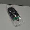 adidas Utility Baseball/ Softball 7" Stirrup Socks (1 Pair) Large