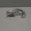 Engine Oil Cooler Hose Line Lower Pipe Assembly with Gasket Compatible with 2007-2016 Lexus RX350 RX450h Toyota Highlander Sienna Venza Replace# 625-022, 1576731010