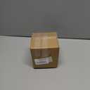 24 Pcs Finger Puppets Set,Soft Plush Finger Puppet Toys for Kids,Storytime Learning Aid,Mini Plush Figures Toy Assortment for Toddlers,Party,Playtime,School