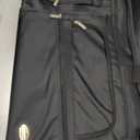 Rockland Rolling Duffel Bag