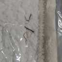 Westinghouse Heated Throw Blanket, Electric Blanket Throw with 6 Heating Levels and 2-10 Hours Time Settings, Flannel to Sherpa Super Cozy Heated Blanket Machine Washable, 50x60 inch, Beige