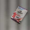 128GB MP3 Player with Bluetooth - Portable Music Player for Kids - with Built-in HD Speaker, Voice Recorder, HiFi Sound, E-Book (Included Earphones) (Black)