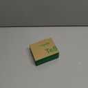 LC1D32B7 NEW SCHNEIDER AC Contactor LC1-D32B7 3P 32A 24V AC Coil