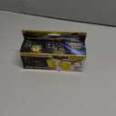 Night View Glasses - Turn Night into Bright