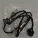 Sangyue 2PCS Oxygen O2 Sensor 1 or 2 for 2008-2020 Dodge Grand Caravan 3.6L/4.0L Upstream or Downstream