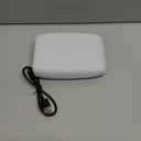 Fujifilm Instax Mini Link 3 Smartphone Printer  Clay White