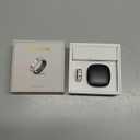 Smart Ring for Women,Fitness & Activity Tracker with Blood Pressure/Heart Rate Monitor, Sleep Tracker, Step Counter, IP68 Waterproof Ring for iOS&Android,Fast Charge,No Subscription (Rose Gold,Size10