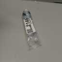 Beyution L5B83H Replace Voice Remote Control fit for 2nd-Gen TV Stick 2016 LY73PR & TV Cube 2019 A78V3N, 3rd-Gen TV Stick 2020 S3L46N and TV 2017 LDC9WZ