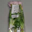 Faux Tulips Flower Blush Pink Tulips Fake Tulip Flowers Bouquets for Wedding Floral Arrangement Party Home Office Kitchen Decor, Blush Pink