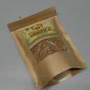 Michele's Granola - Original - Handmade Non-GMO Whole Grain Oats - Free of Gluten, Soy, Wheat, & Dairy (EXP 10/03/25)