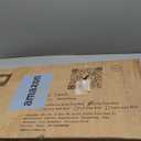 3-Piece King Size Bed Rails for Toddlers, with Headboard Rod -Height Adjustable Baby' Safety Bed Rails Guard for King Size Bed(3Pack 78.7"x78.7"x74.8"-Gray) 