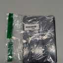 Lainergie Case with Auto Wake/Sleep, Black Glitter