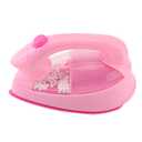 Electric N Plastic Home Appliances Set Girls Furniture or Girl Electric N Play Set