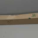 Lew's Mr. Crappie Spinning Fishing Rod, 4-ft 6-in