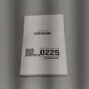 Hooks for Outdoor String Lights, 25 Pack Heavy Duty Cable Clips, Damage Free Cord Clips, Waterproof and UV-Resistant, Clear Self-Adhesive Hooks for Hanging Christmas Lights Outdoor and Patio Decor