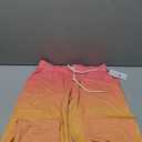 PJ Salvage Women's Pants, XS