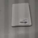 32 bit ESP32 GRBL expansion board MKS DLC32 control card TS24 CNC offline touch screen CNC3018 PRO upgrade controller For mini Laser Engraving carving machine