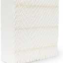 AIRCARE 1043 Replacement Space Saver Wick (1)