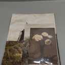 97 Decor Antique Wall Decor - 16 Pcs Vintage Wall Art Prints, Antique Pictures Landscape Painting, French Country Decoration Botanical Posters, Moody Gallery Pictures For Home Bedroom (unframed)