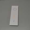 Fitpolo Smart Watch for Men Women,1.3" AMOLED Touchscreen Fitness Tracker, Make/Answer Calls, Heart Rate SpO2 Monitor, IP68 Waterproof, Sleep & Activity Tracking Smartwatch for Android Phones iPhone (Grey)