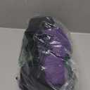8 Standard Corn Filled Regulation Duck Cloth Cornhole Bags