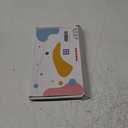 Replacement Straw Lids for YETI 10oz Mug, WineTumbler & Lowball | Shatter-Proof, Dishwasher Safe (Leak-Proof Straw & Spill-Proof Covers Included, 2-Pack)