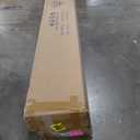 California King Mattress, 14 Inch Gel Memory Foam Hybrid Mattress Cal King Size in a Box, Pressure & Pain Relief, Medium Firm, Individual Pocket Spring, Edge Support, CertiPUR-US