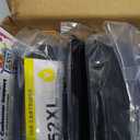 Compatible 952XL Ink Cartridges Combo Pack Replacement for 952 XL Color Cartridge Use with Officejet Pro 8720 8702 8710 7740 7720 8725 8715 8210 8740 (4-Pack, Black,Cyan,Magenta,Yellow)