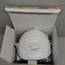 phoenixy Gel Nail Polish Kit with U V Light, 64 Pcs Gel Polish Nail Set 45 Colors All Seasons Nail Polish Set with Base and 4 Effects Top Coat Manicure Tools Complete Gel Nail Kit Gift for Women (Timeless Classic)