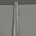 Aluminum Wire Mesh Roll for Crafts, 24 Inch by 10 Foot Sculpting Wire Mesh, Sculpting Clay, Wall Art, DIY Projects, Dioramas, Home Decor
