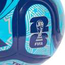 adidas FIFA World Cup 26 Trionda Soccer Ball