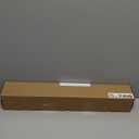 Retro Church Geometric Corridor Wallpaper Mural (Not Peel and Stick) (100" x 73", M54)