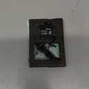 MEUS RACING 8KG Digital RC Micro Servo for Axial SCX24 Traxxas TRX4M Redcat Ascent-18 1/18 1/24 RC Crawler, NOT for Stock SCX24 Servo Mount(M3280S)