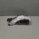 Disco Ball,Party DJ Disco Light Strobe Stage Dance Light Glow Party Sound Activated with Remote Control Rave Ocean Star Projector for Club KTV Christmas Halloween Dancing Parties Holiday Dcor