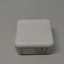 Beats Powerbeats Pro 2 - Wireless Noise Cancelling Workout Earbuds with Secure- Fit Earhooks, Up to 45-Hour Battery with Charging Case, Sweat & Water Resistant, Heart Rate Monitoring - Jet Black